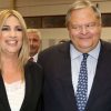 Τι εκτιμούν τα επιτελεία μετά τη ρήξη Γεννηματά- Βενιζέλου