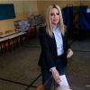 Γεννηματά: «Εγώ είμαι αρχηγός, εγώ παίρνω τις αποφάσεις»