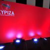 ΣΥΡΙΖΑ: Επικίνδυνα θεσμικά παιχνίδια καταλογίζει σε Ν.Δ.