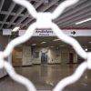 Χωρίς μετρό και τραμ σήμερα από τις 21.00 έως τη λήξη της βάρδιας