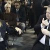 Η αλήθεια της κρίσης κορυφής στο Κίνημα Αλλαγής
