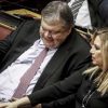 Οι επόμενες κινήσεις Γεννηματά – Βενιζέλου και το σενάριο για την Προεδρία της Δημοκρατίας