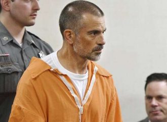 ΗΠΑ: Νέα στοιχεία «καίνε» τον εκατομμυριούχο ομογενή