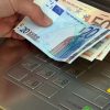 Ποιοι συνταξιούχοι θα πάρουν τελικά αναδρομικά – Μετεκλογικά οι αποφάσεις