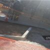 Κρήτη: Λόγοι ερωτικής απογοήτευσης πίσω από το άλμα του 27χρονου στο κενό