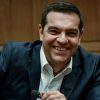 Τσίπρας: Στις 10 Ιουνίου θα πάω στον Πρόεδρο της Δημοκρατίας