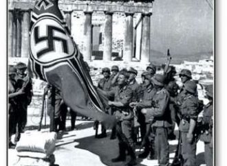 Το Βερολίνο θεωρεί «λήξαν» το θέμα των πολεμικών επανορθώσεων