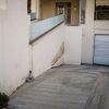 Γλυφάδα: Πρώην αθλητής της πάλης το θύμα της εν ψυχρώ εκτέλεσης
