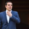 Τσίπρας για έκθεση Κομισιόν: Άνοιξε η όρεξη για απολύσεις και επιστροφή στα μνημόνια