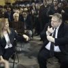 Κίνημα Αλλαγής: «Πυρετός» διεργασιών μετά τη ρήξη Γεννηματά- Βενιζέλου