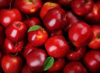 Τελικά πώς μας ωφελεί το «ένα μήλο την ημέρα»;