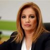 Γεννηματά για Ποινικό Κώδικα: Ο βιασμός είναι έγκλημα, δεν υπάρχει light βιασμός