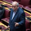 Προεκλογικά ρουσφέτια: «Παγώνουν» οι μετατάξεις μετά την κατακραυγή