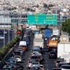 Παράταση για τις άδειες οδήγησης 74χρονων