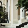 Το Μαξίμου δεν κάνει πίσω για Θάνου και Επιτροπή Ανταγωνισμού