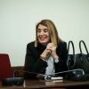 Χριστοδουλοπούλου: Δεν θα συμμετάσχω στις εθνικές εκλογές