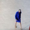 Τ. Μέι: Η χειρότερη πρωθυπουργός όλων των εποχών;