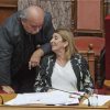 Πολιτική αυτοκτονία με τα ρουσφέτια: Άνω κάτω ο ΣΥΡΙΖΑ μετά τη δημόσια κατακραυγή