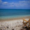 Καιρός: Έρχονται 37άρια το Σαββατοκύριακο – Ποιες περιοχές θα «ψηθούν»
