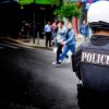 Εξαρθρώθηκε σπείρα αρχαιοκάπηλων: Αμύθητος θησαυρός στα χέρια τους