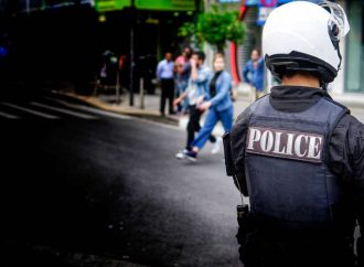 Εξαρθρώθηκε σπείρα αρχαιοκάπηλων: Αμύθητος θησαυρός στα χέρια τους