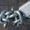 «Βόμβα»: Κλείνει κι άλλο μεγάλο ελληνικό εργοστάσιο