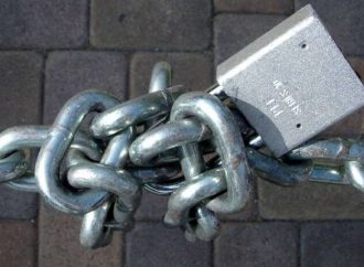 «Βόμβα»: Κλείνει κι άλλο μεγάλο ελληνικό εργοστάσιο