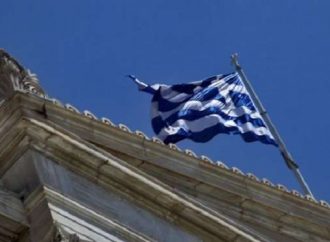 Washington Times: Γεωπολιτική αναβάθμιση της Ελλάδας από τη νέα realpolitik