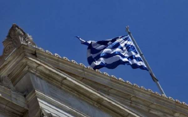 Washington Times: Γεωπολιτική αναβάθμιση της Ελλάδας από τη νέα realpolitik