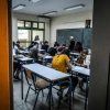 Οργή στα Χανιά: Εμπόδισαν εργαζόμενους μαθητές να δώσουν Πανελλήνιες