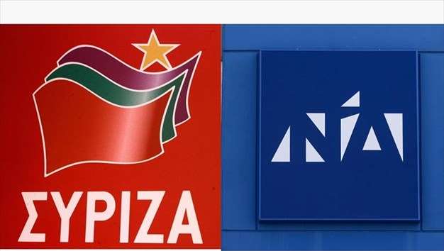 Πρόσω ολοταχώς για τις κάλπες