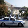 Στο Παίδων με εγκαύματα από βραστό νερό τρίχρονο αγοράκι