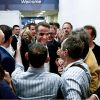 Δημοσκόπηση Marc: Πού παίζεται η αυτοδυναμία της ΝΔ