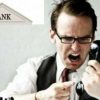 Χιονοστιβάδα προστίμων στις τράπεζες για τις εισπρακτικές εταιρείες!