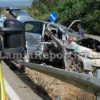 Τροχαίο στην Αταλάντη: Επείγουσα έκκληση για αίμα για την 15χρονη