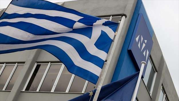 Ν.Δ.: Ανακοινώθηκαν τα ψηφοδέλτια για τις εθνικές εκλογές