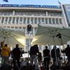 Εκλογές 2019: Ντιμπέιτ την 1η Ιουλίου