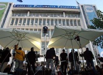 Εκλογές 2019: Ντιμπέιτ την 1η Ιουλίου
