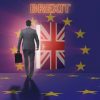 Από μια κλωστή κρέμεται η συμφωνία του Brexit