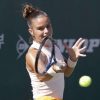 Australian Open: Η βροχή μετέφερε για Τρίτη (21/1) την πρεμιέρα της Σάκκαρη