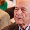 Στο αρχείο ο φάκελος Σημίτη από την Αρχή Ξεπλύματος