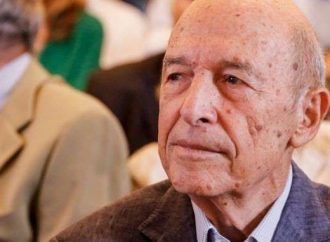 Στο αρχείο ο φάκελος Σημίτη από την Αρχή Ξεπλύματος