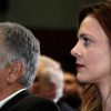«Κλείδωσε» το ψηφοδέλτιο Επικρατείας του ΣΥΡΙΖΑ – Ποιοι είναι στις τρεις πρώτες θέσεις