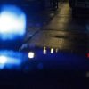 Φρικιαστικές αποκαλύψεις για το βιασμό της 19χρονης από τουρίστες στην Κρήτη