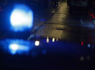 Φρικιαστικές αποκαλύψεις για το βιασμό της 19χρονης από τουρίστες στην Κρήτη