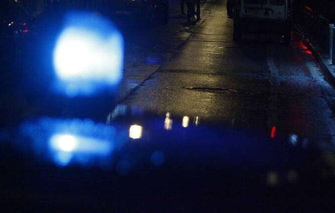 Φρικιαστικές αποκαλύψεις για το βιασμό της 19χρονης από τουρίστες στην Κρήτη