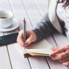 ΟΑΕΔ: «Παγώνει» το πρόγραμμα πρόσληψης 3.000 ανέργων στο Δημόσιο