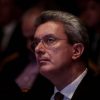 Εκτός ντιμπέιτ ο Νίκος Χατζηνικολάου