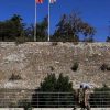 Φόβοι για αντίποινα από την Τουρκία και για διχοτόμηση στην Κύπρο