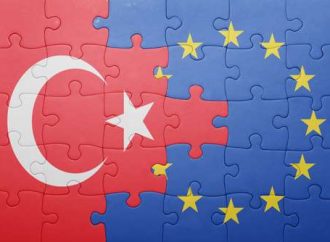 Τι σημαίνει ο “χρησμός” των 28 για Τουρκία και Βόρεια Μακεδονία